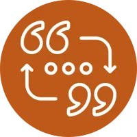 a l'écoute des clientswebp